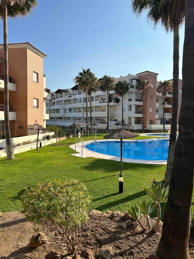 Benalgolf Benalmadena